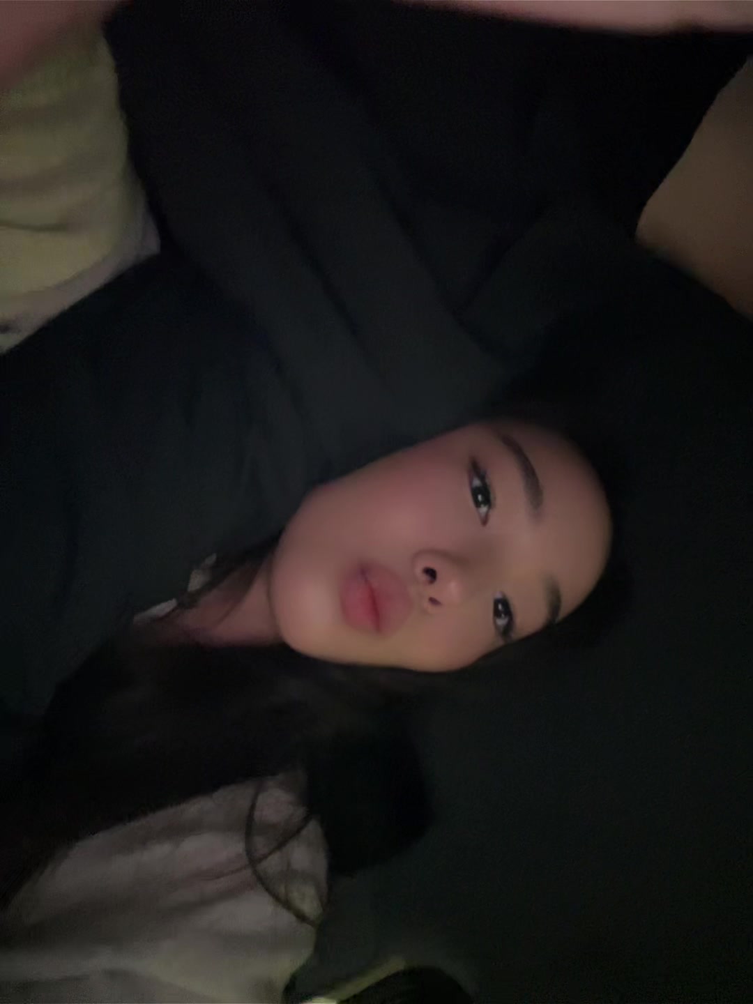 @eyeashka