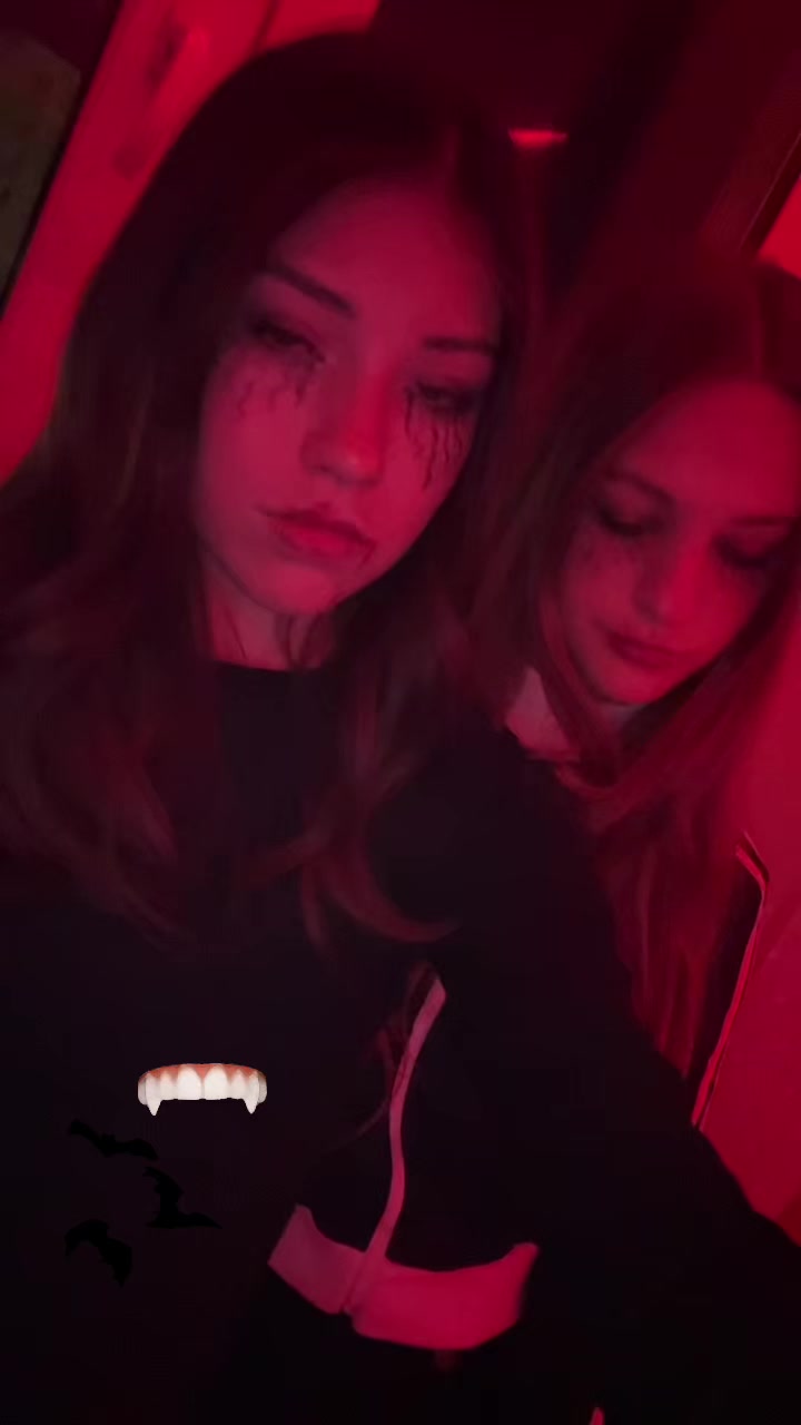 @аdамова😽😽