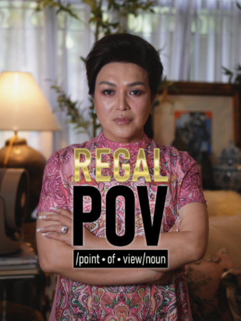 @Atty. Regal Oliva
