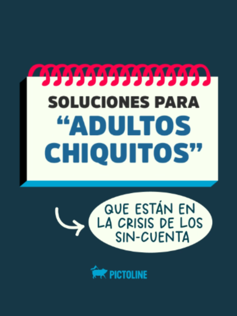 @Pictoline