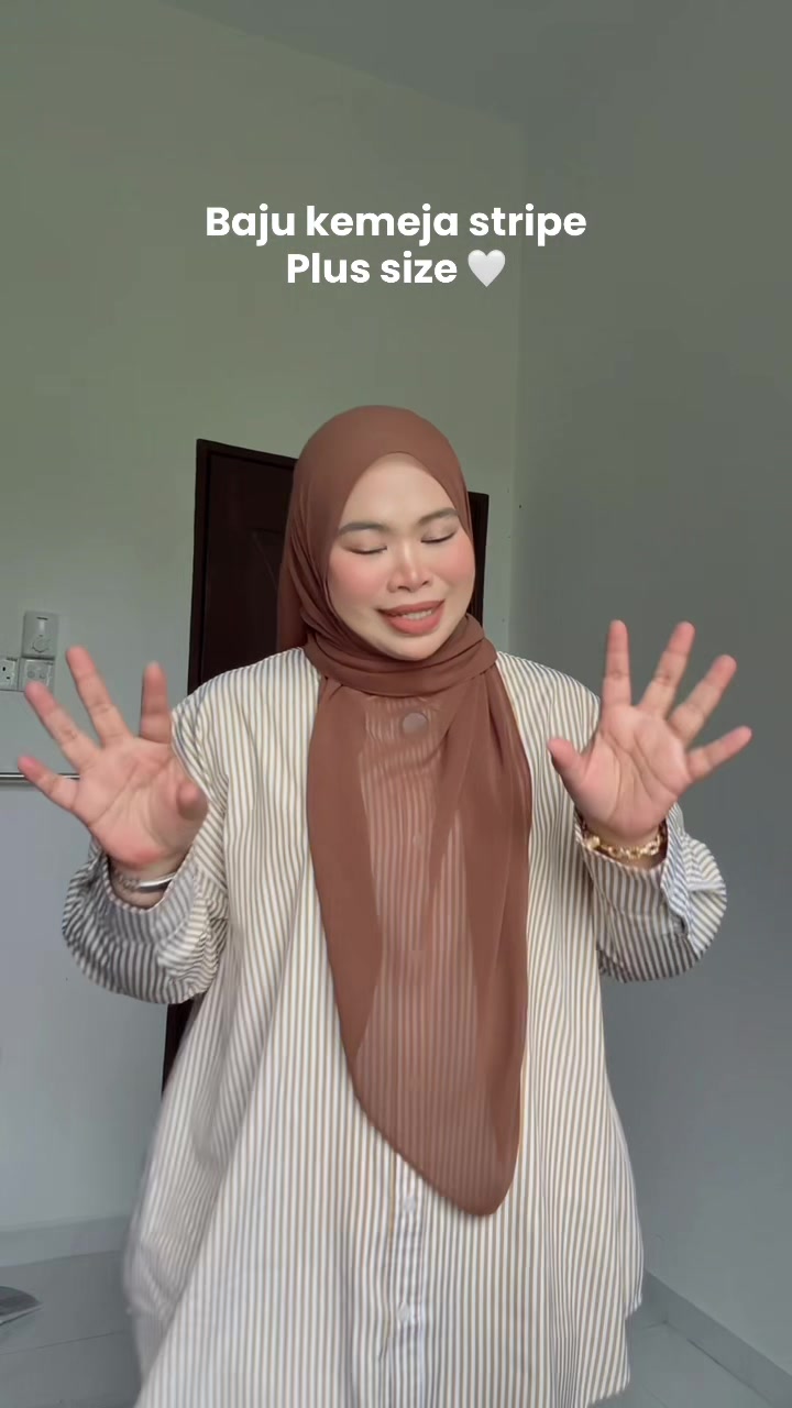 @Jieyhaa