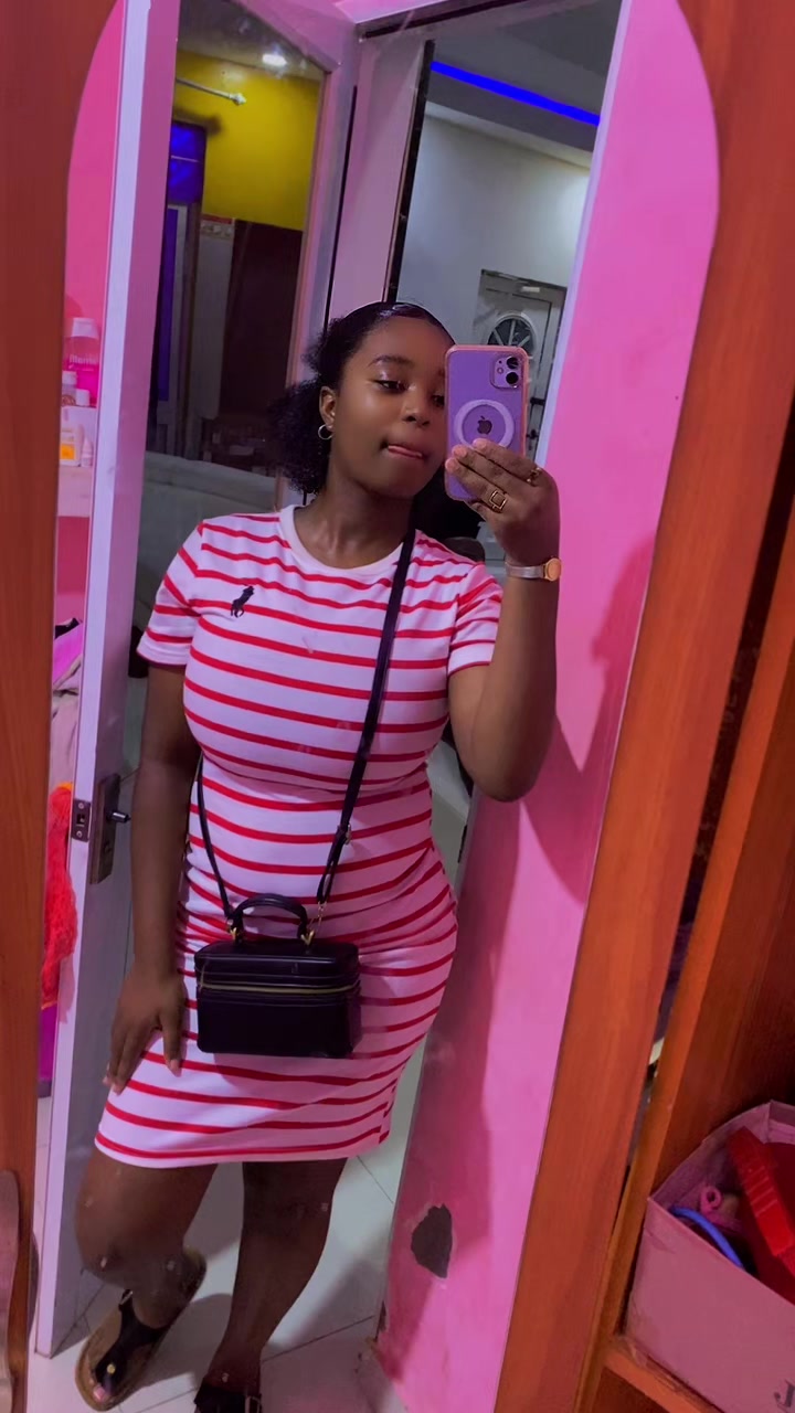@Dariany.👅