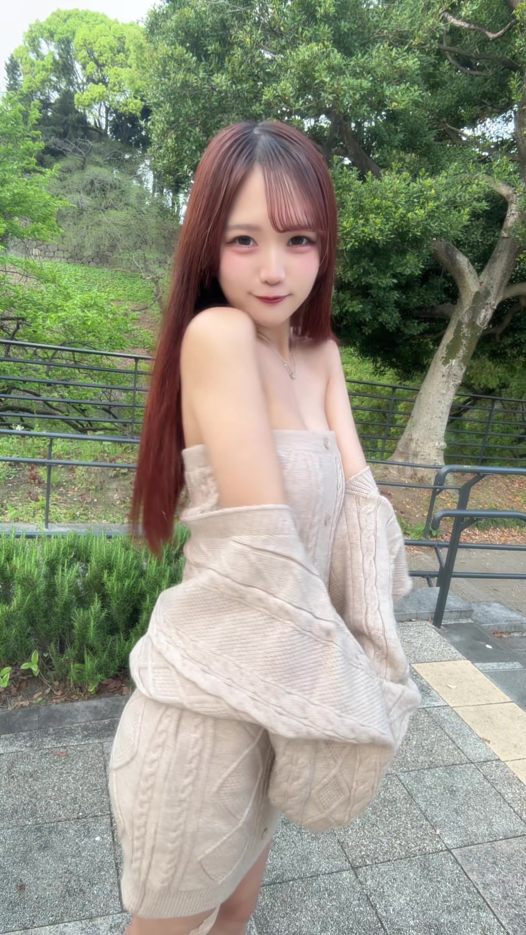@東雲しおり