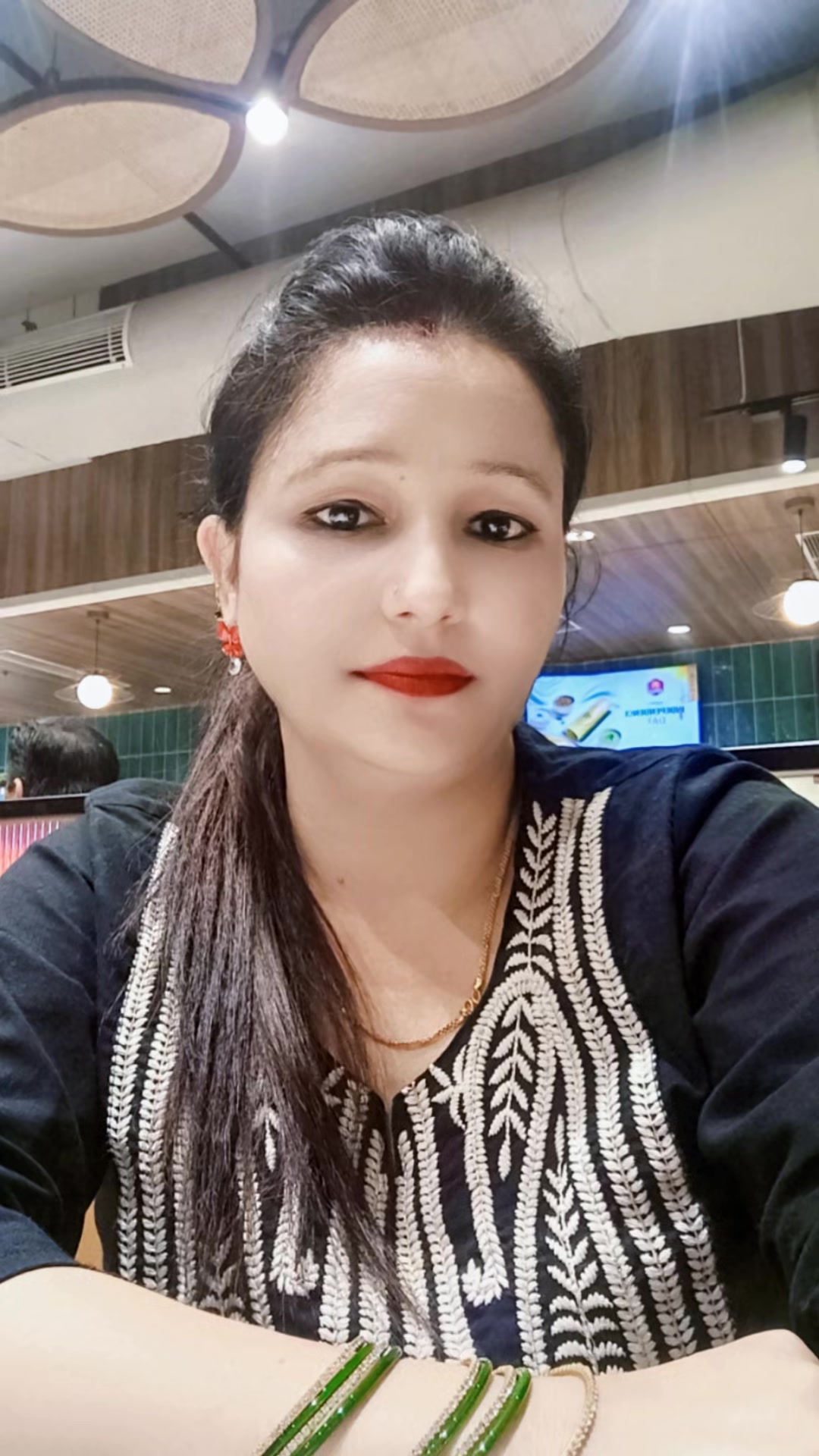 @❣REKHA KC❣