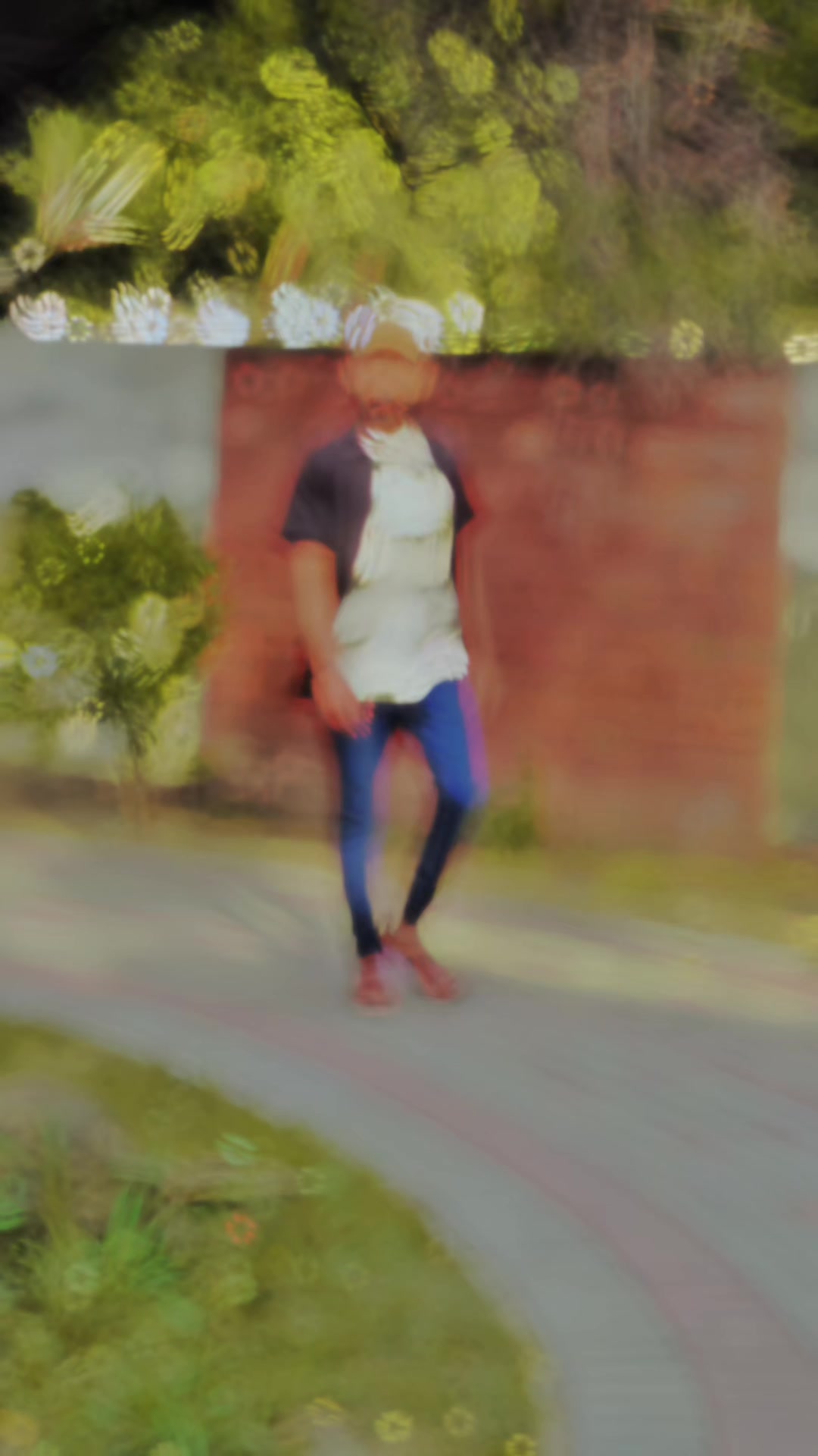 @ᗪᗩᑎIᔕᕼ_ᖇᗩ乙ᗩ"౹౹੨