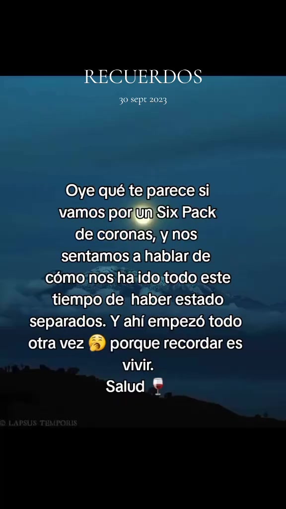 @eli