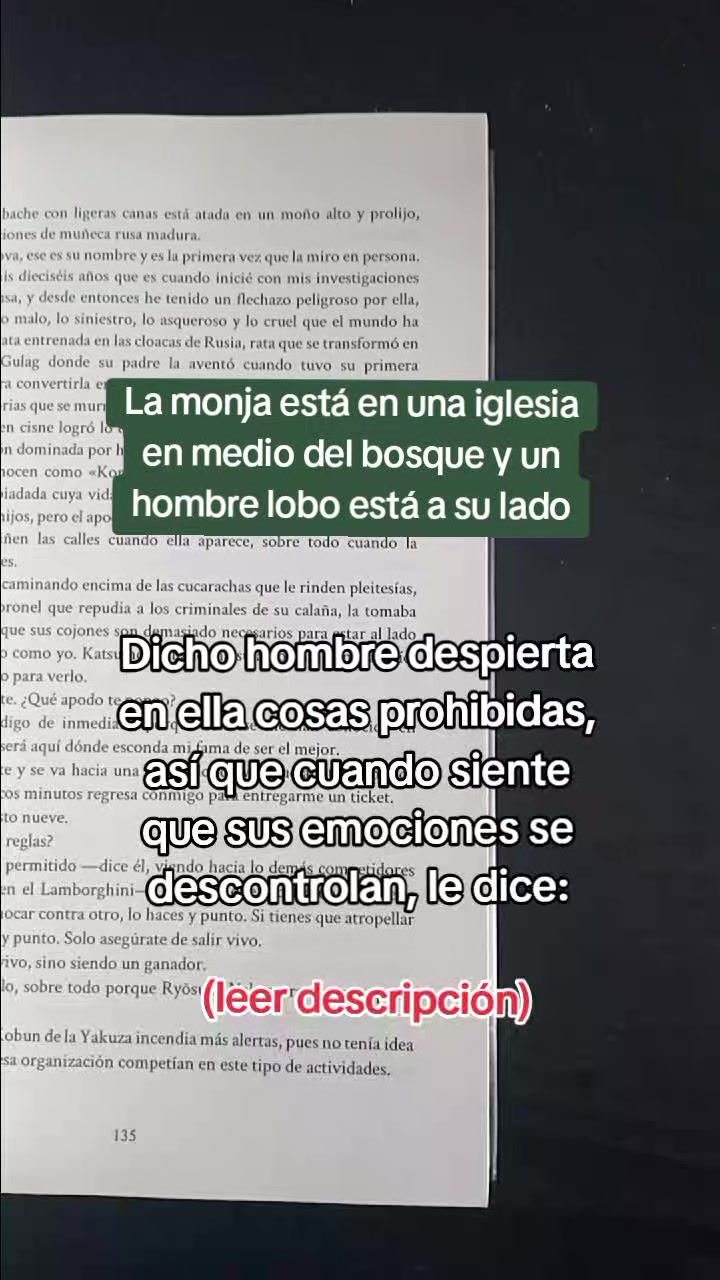 @🖤💬