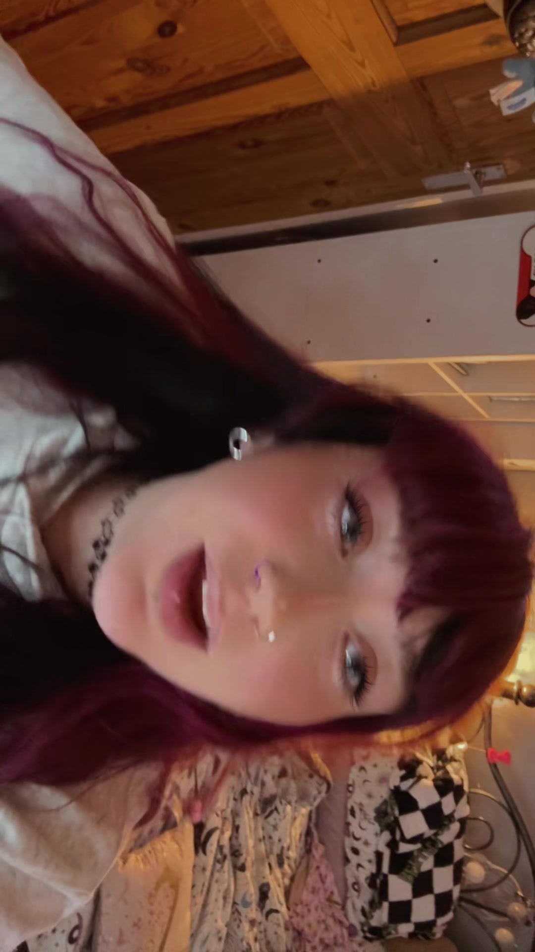 @Sarah
