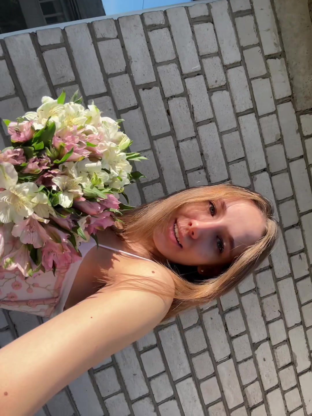 @svpolinaaa
