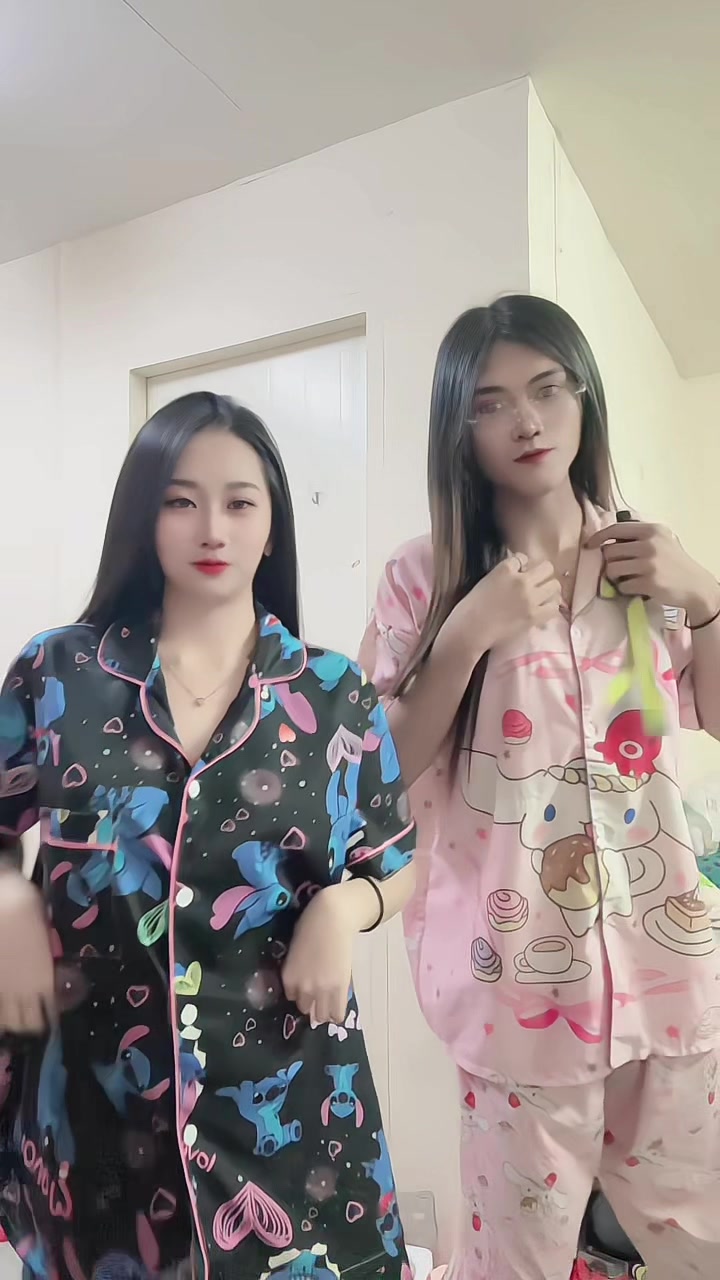 @ยากูซ่าน้อย ❤️🔥👺