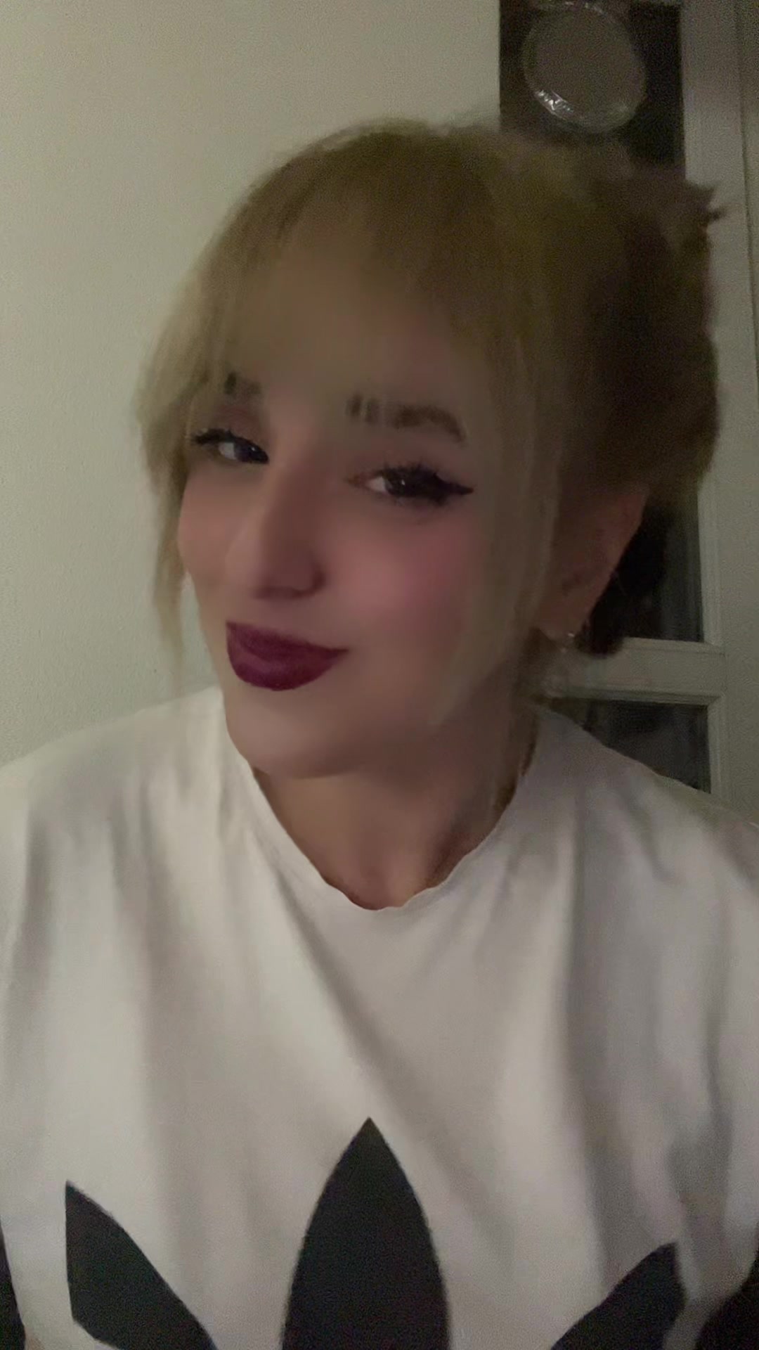 @YellowDark Swan