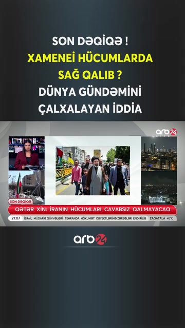 @mekantv.az