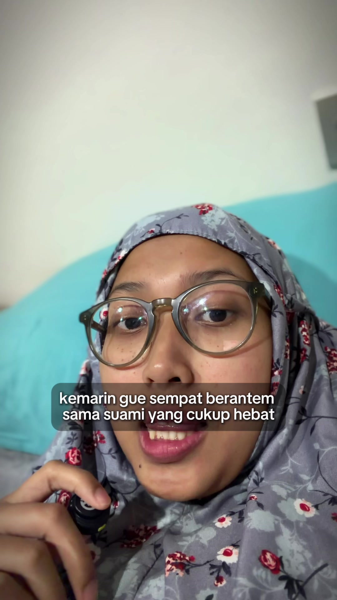 @Mama Khansa 🫐