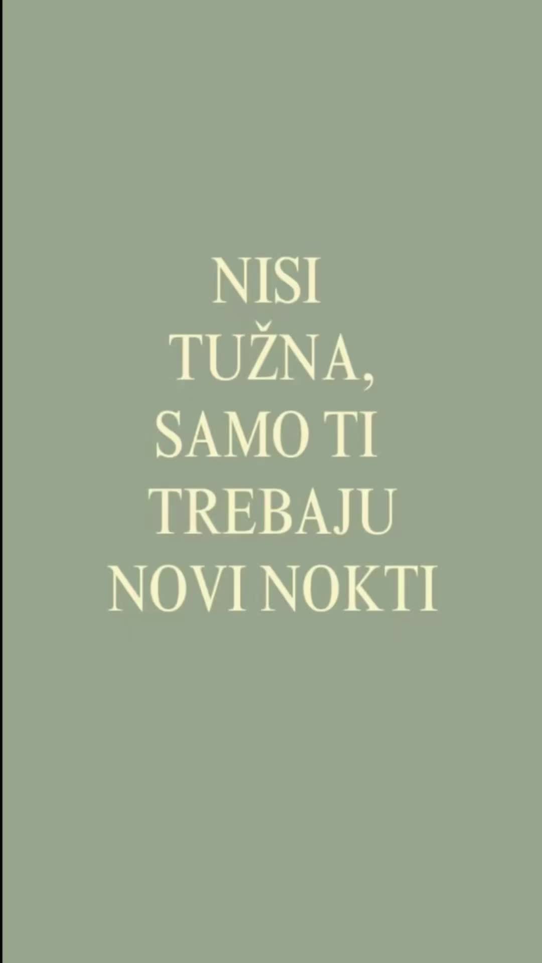 @✨ 𝐼𝓋𝒶𝓃𝒶 ✨