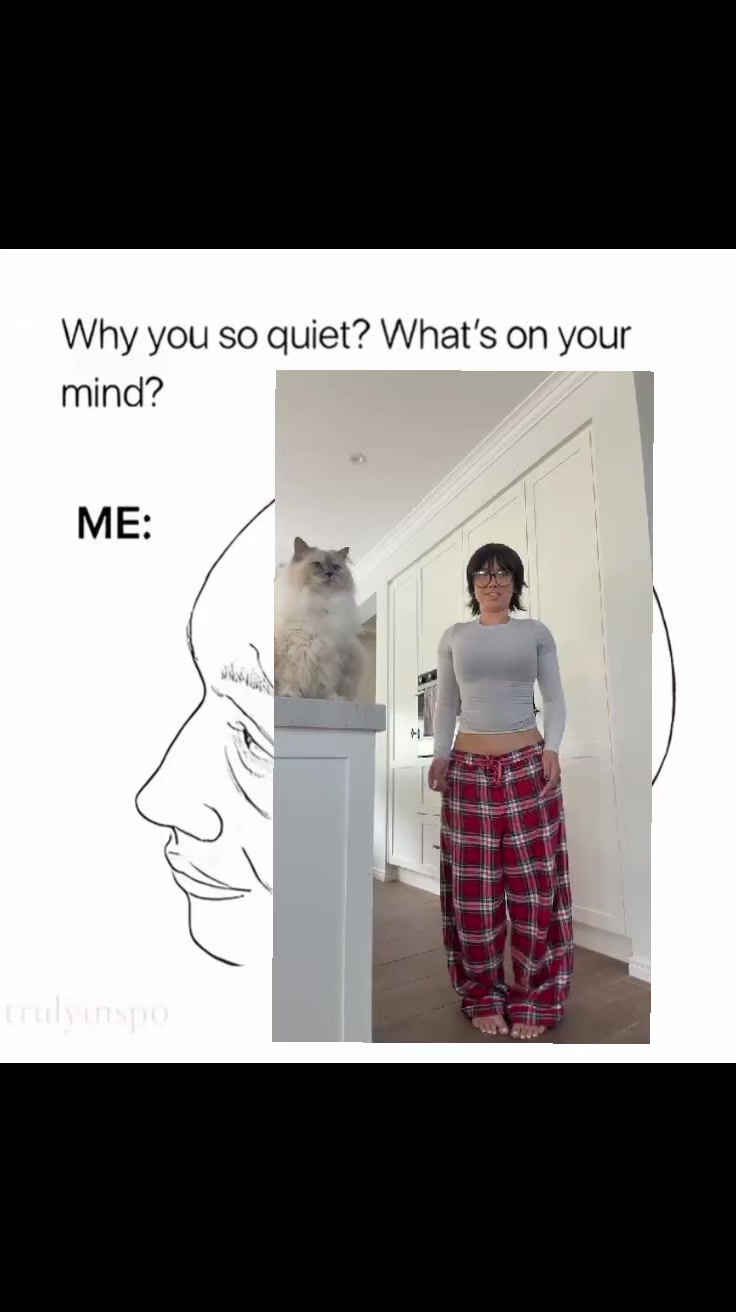 @Tommi ortega
