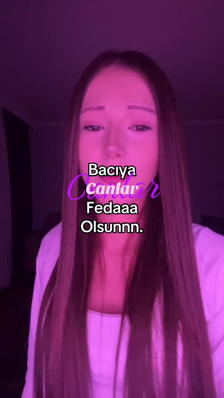 @aleynaws.oo