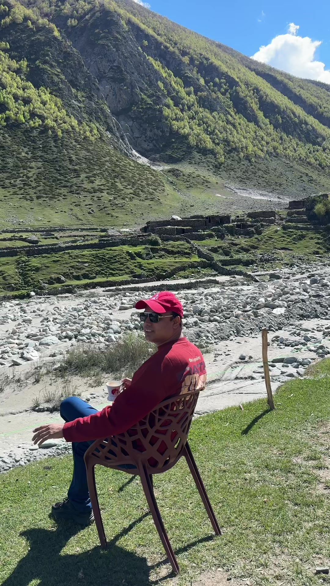 @mehrankhan206