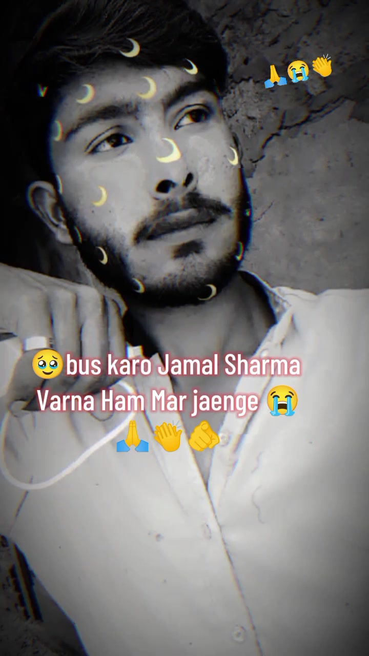 @hsasnAli king804 👑