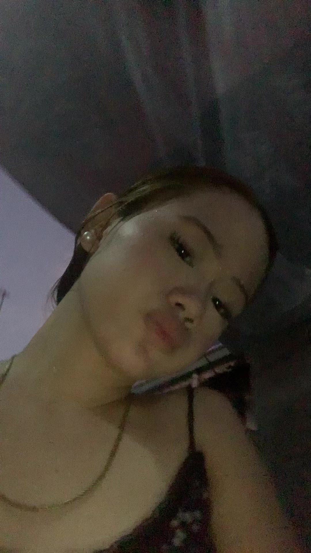 @ishang