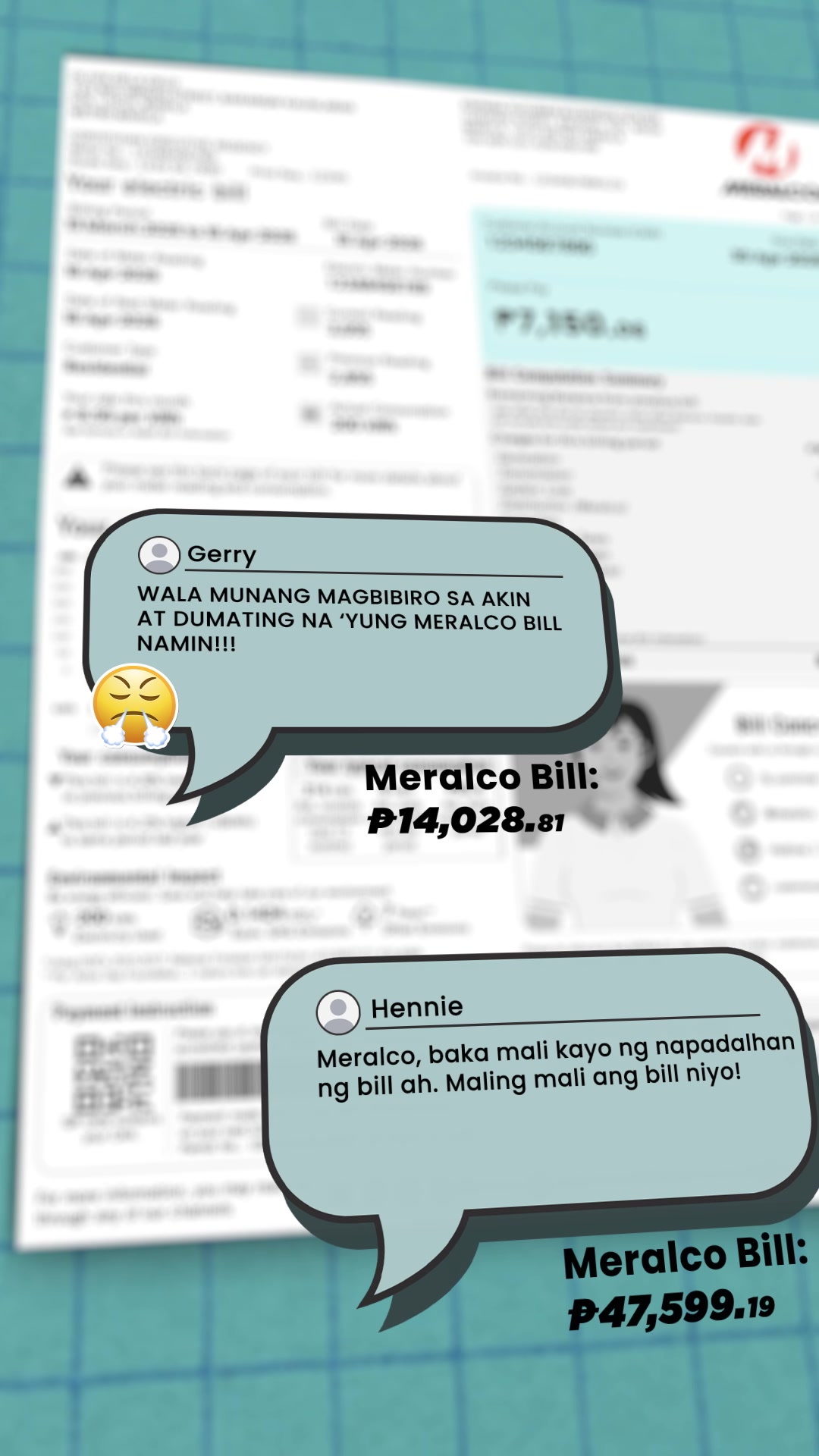 @Philippine STAR