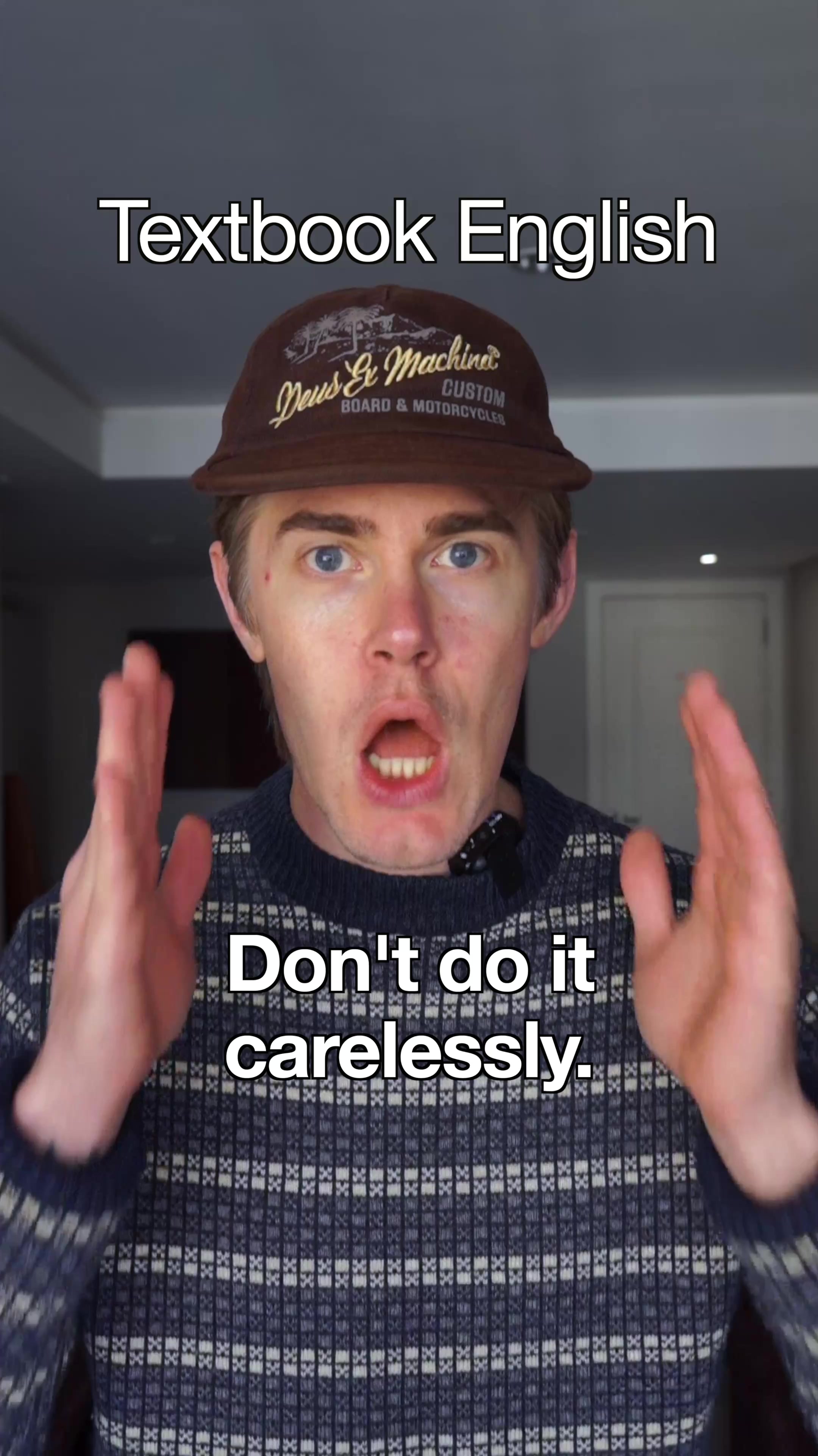 @dreyermylord