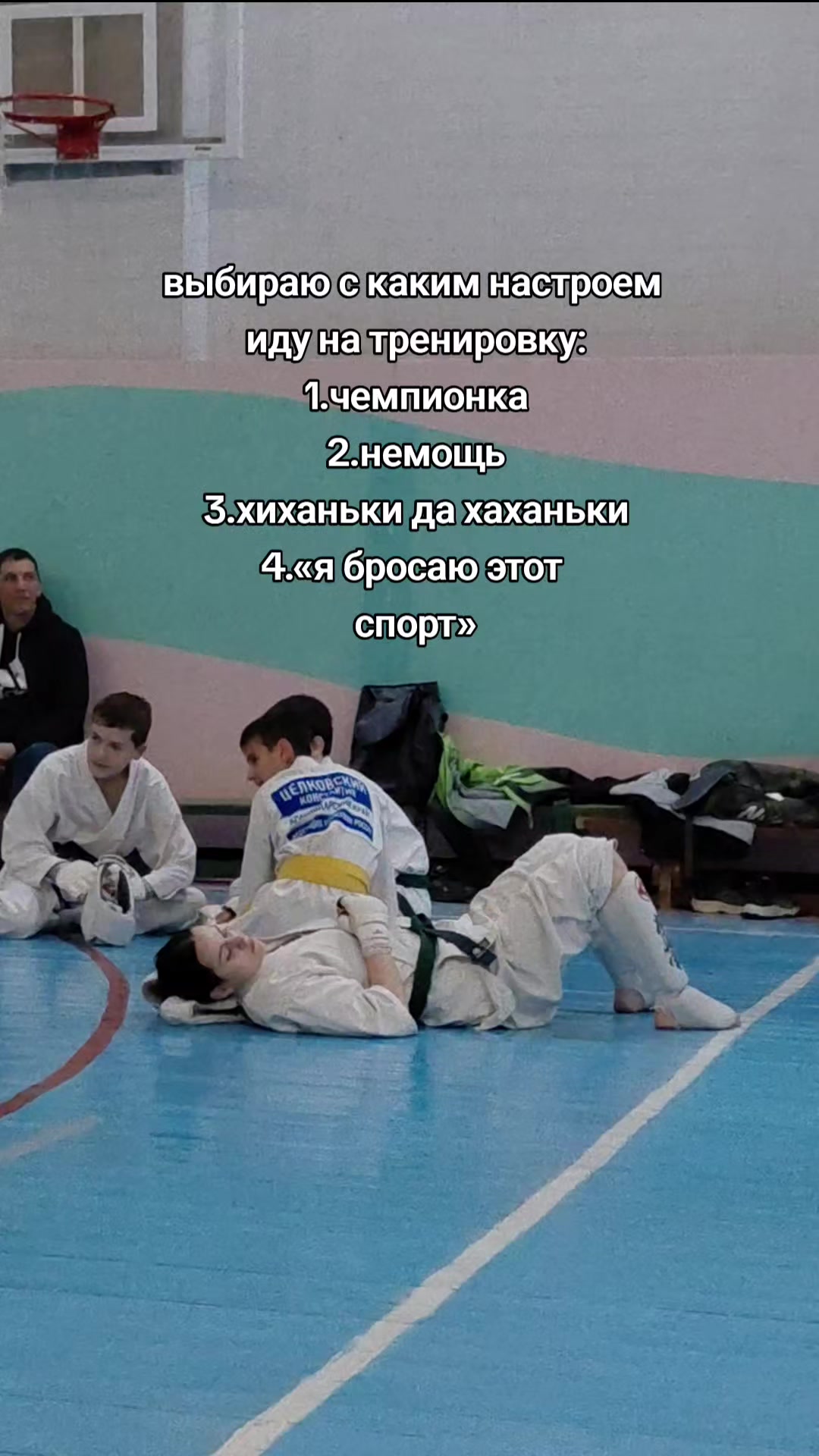 @anechka