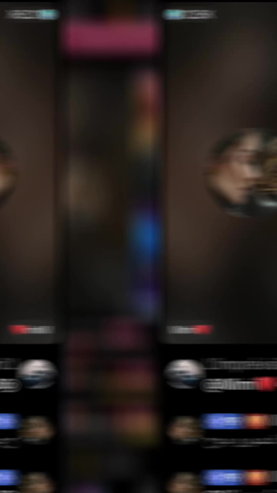 @🅼︎🅾︎🅷︎ 🅻︎🅰︎🆈︎🅰︎🅻︎🅸︎