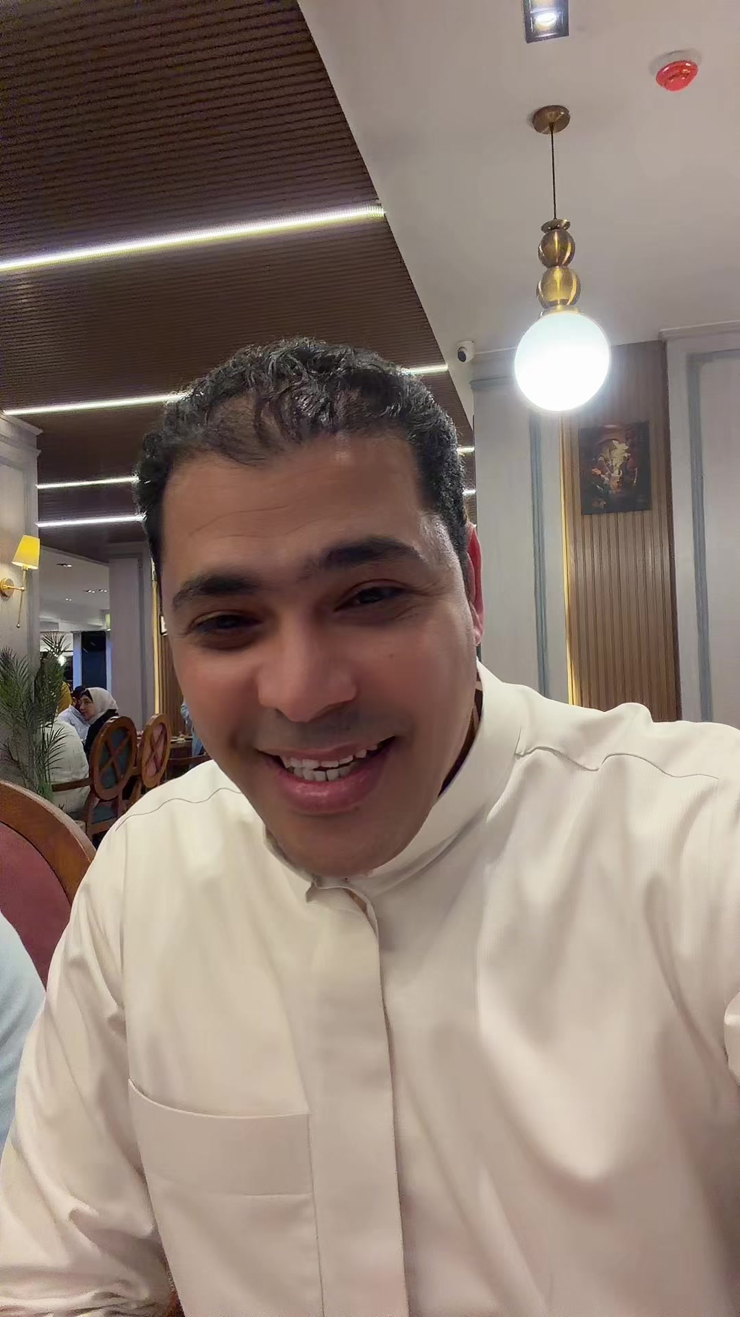 @محمد امين عيد