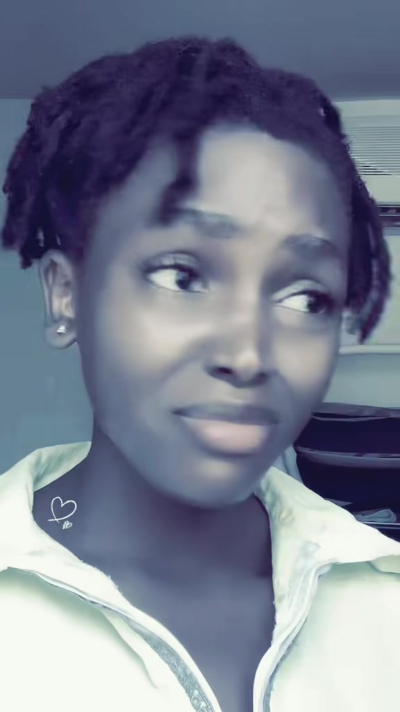 @zashie🦋kulabako💙