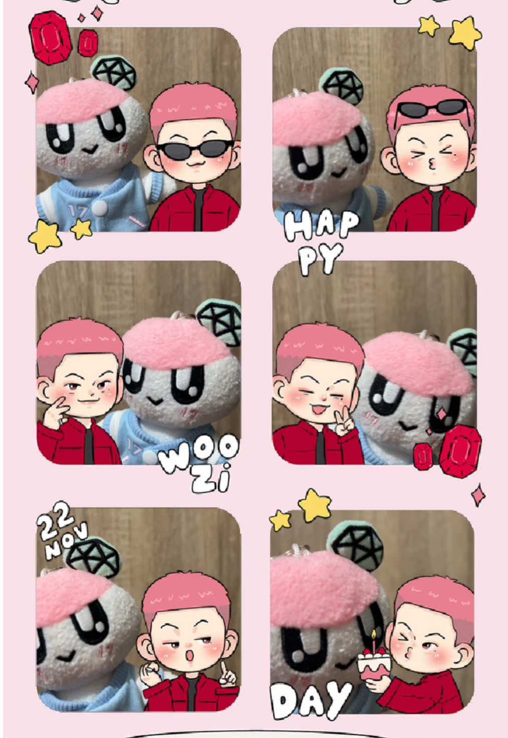 @Yen &sigmaf;(^₃^.)