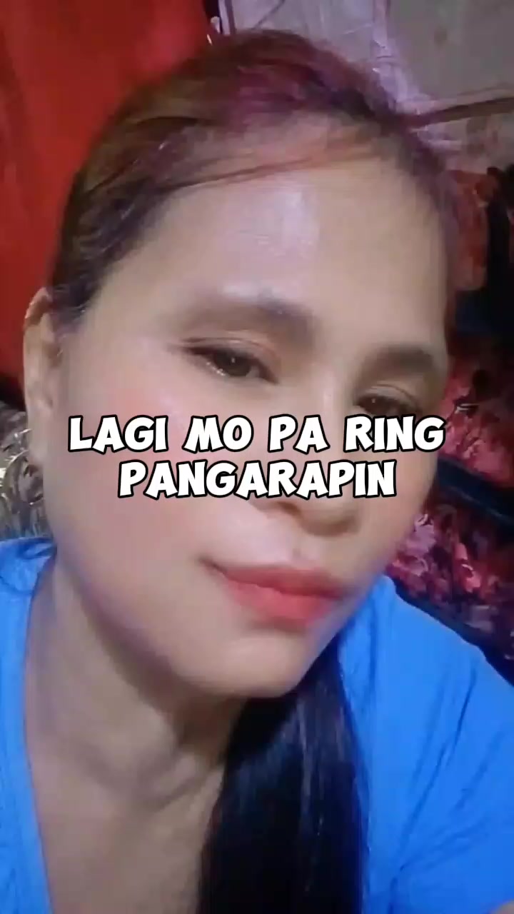 @🇵🇭Lorna Rasonable🇵🇭