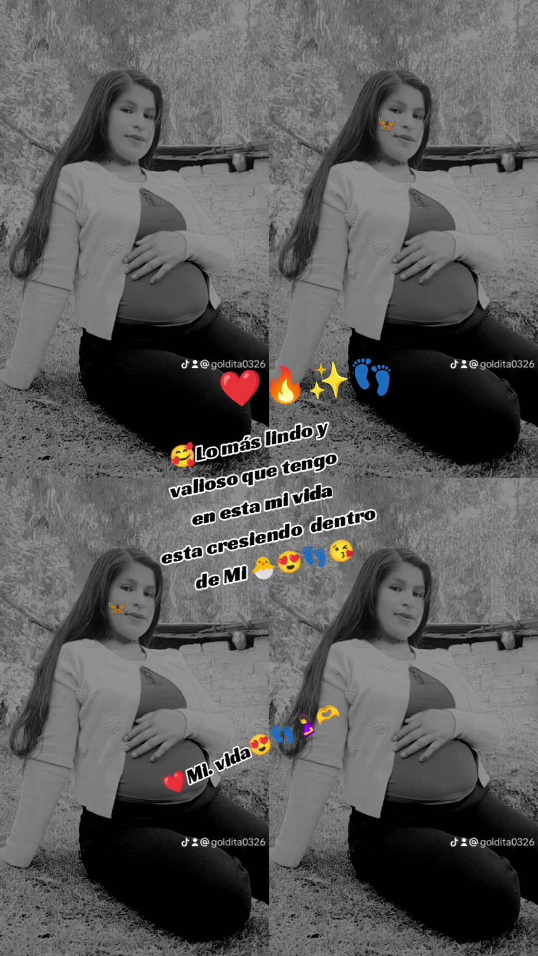 @❤️🥰👣