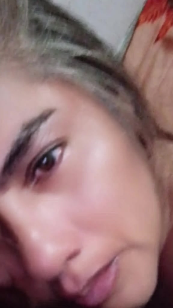 @Isa Ortiz