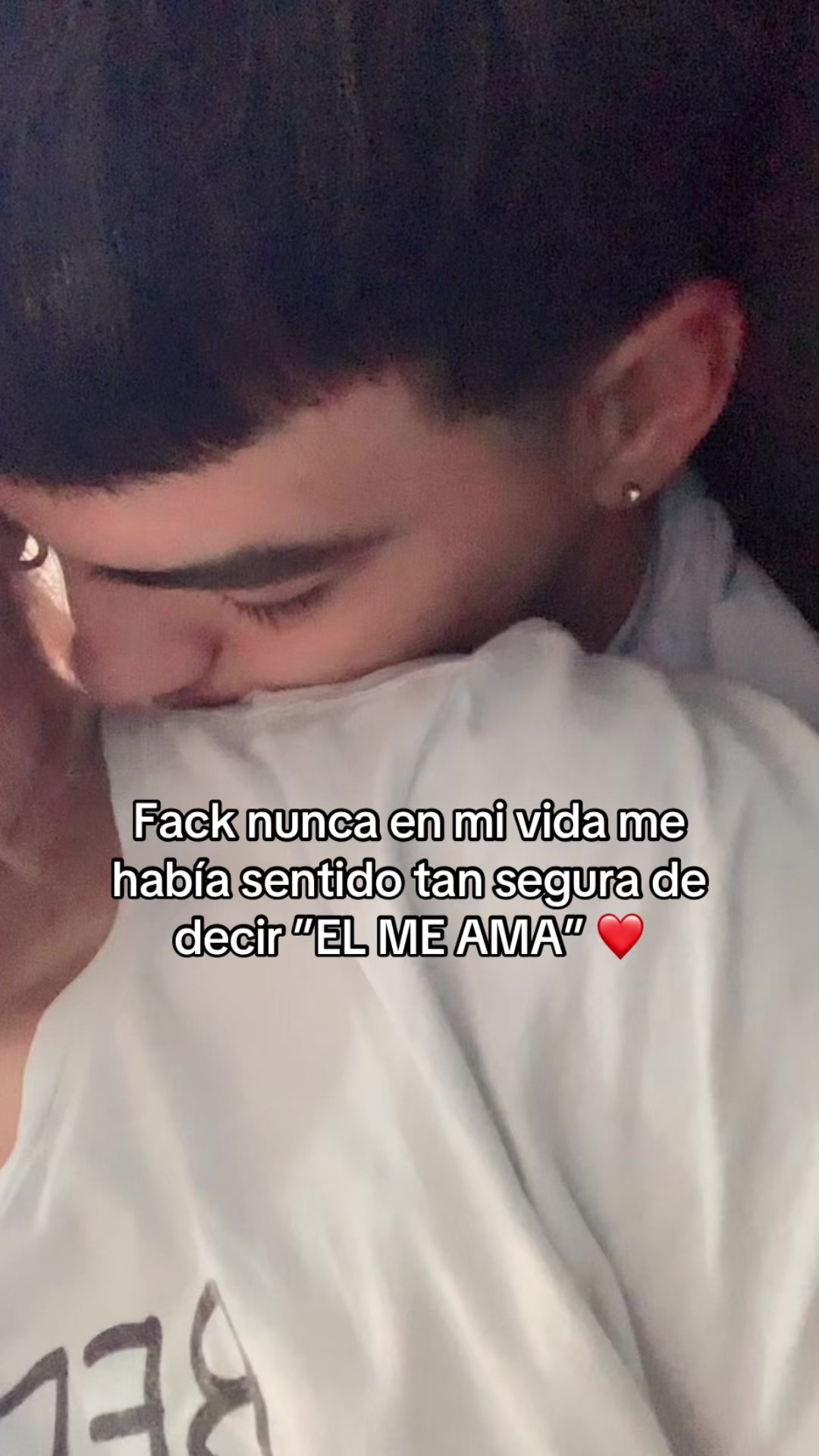 @Arlethchis 🍓🧸