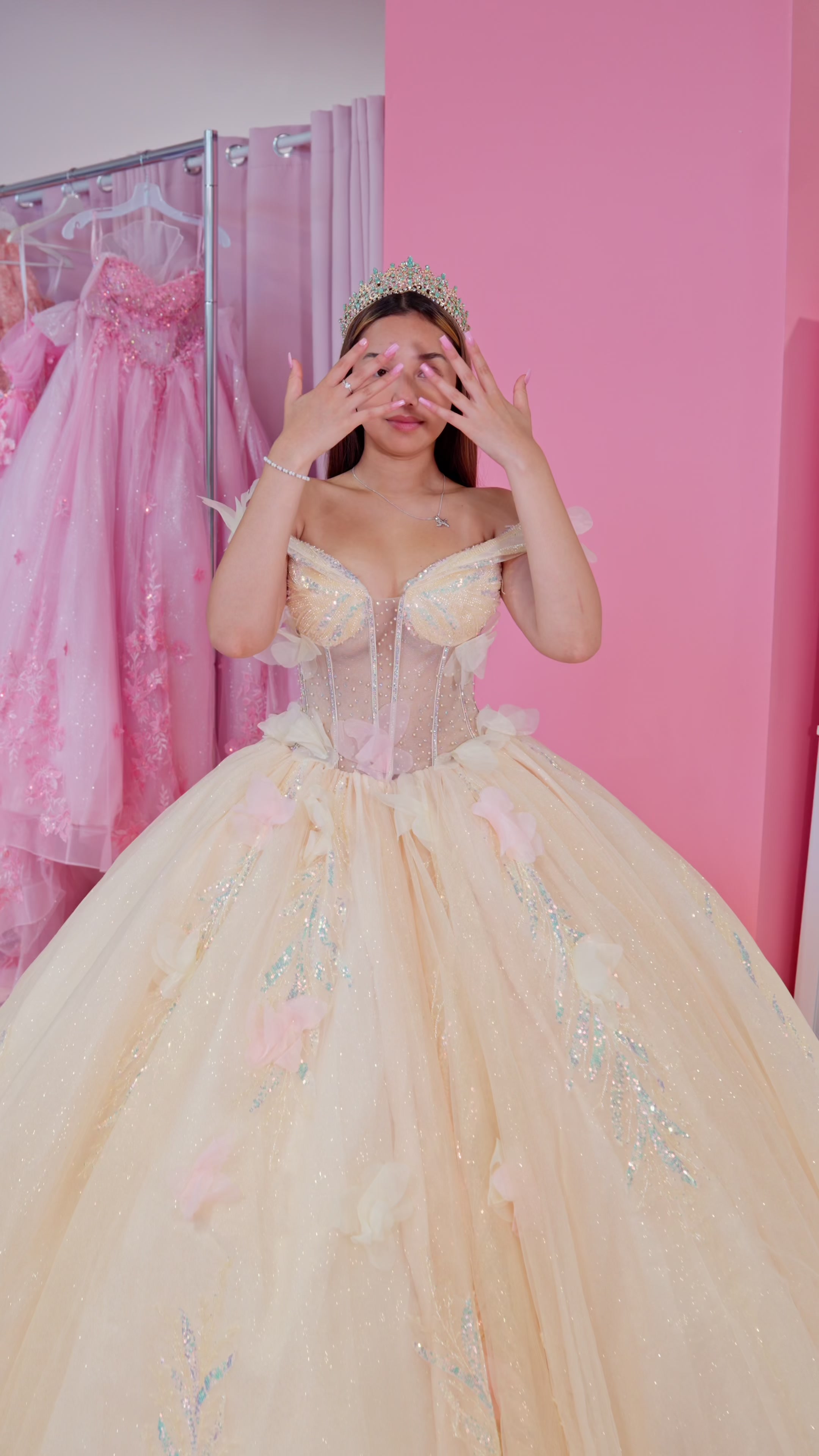 @MarlasFashions