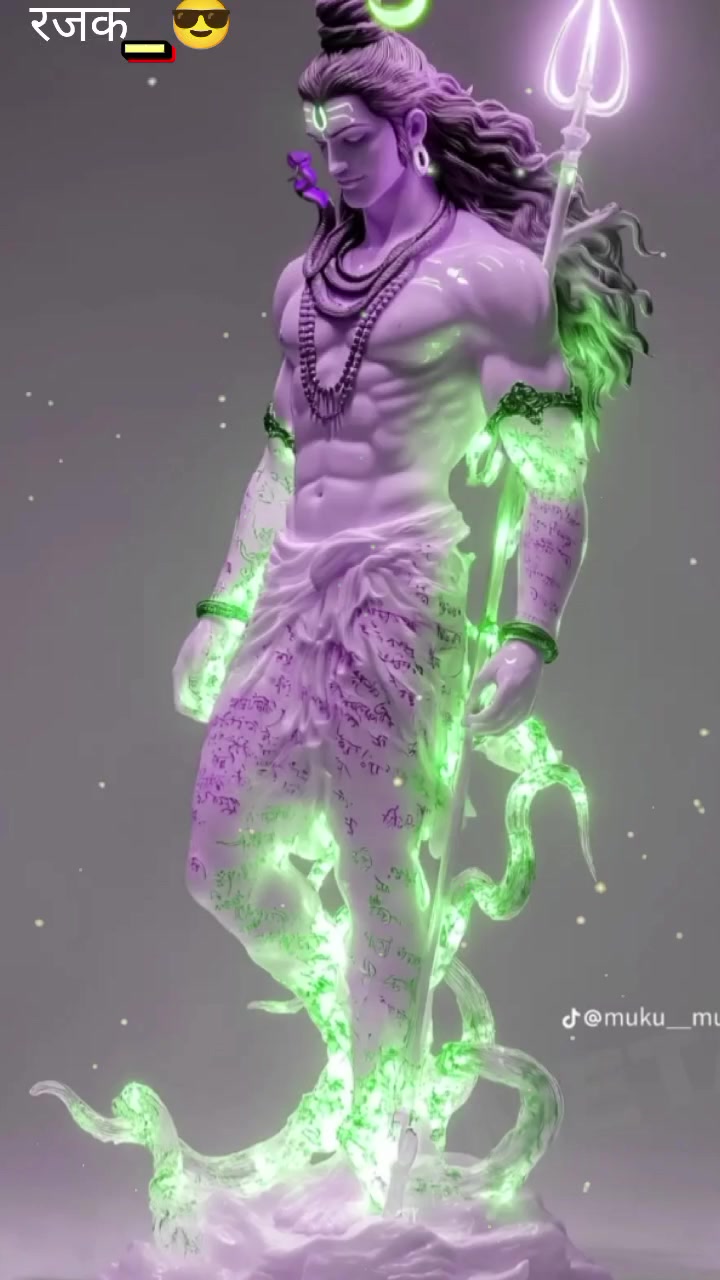 @SADBoy💔💔💔🕉️ {जय श्री राम}