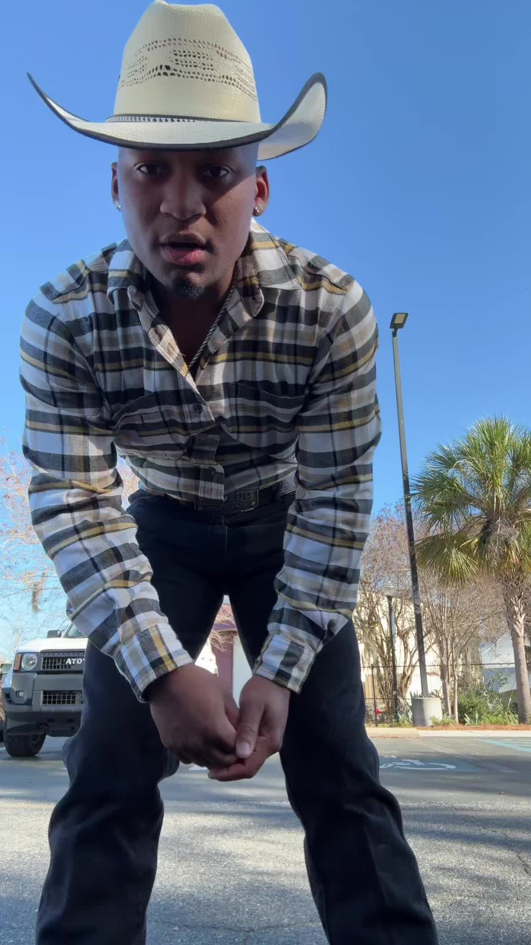 @dwaylinharris