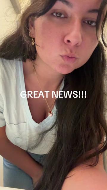 @lizzieefaith