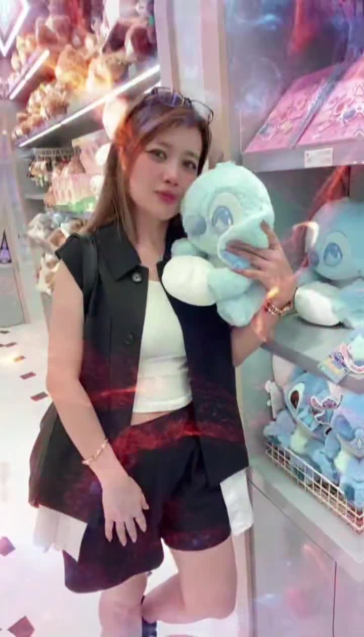 @Teh _ Lie