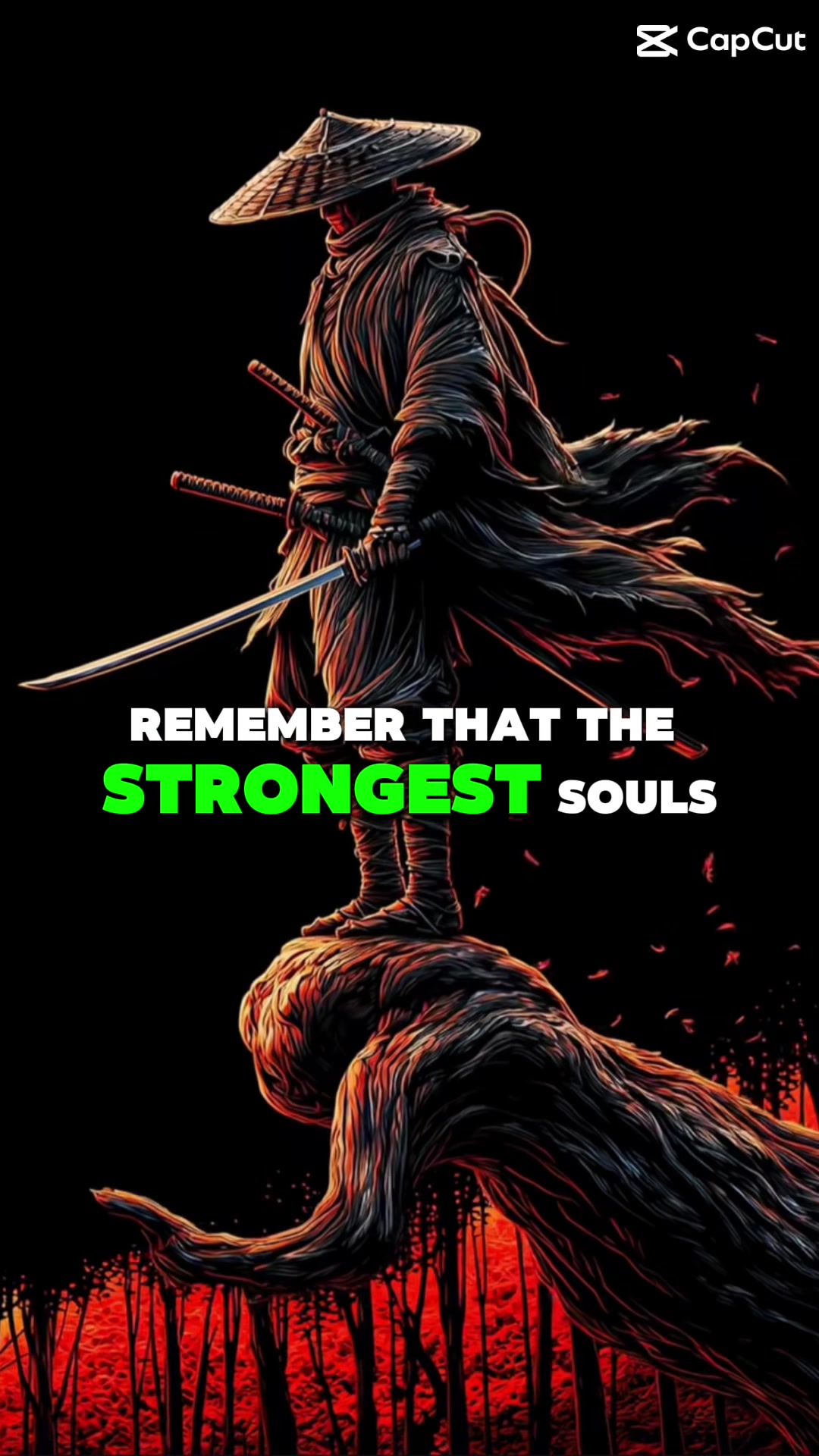 @Thoughtfull quotes
