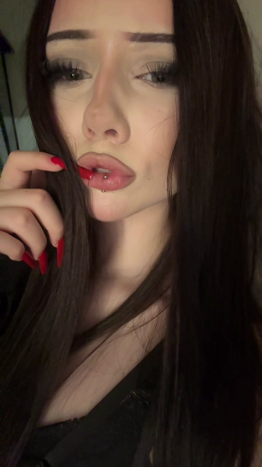 @antifame