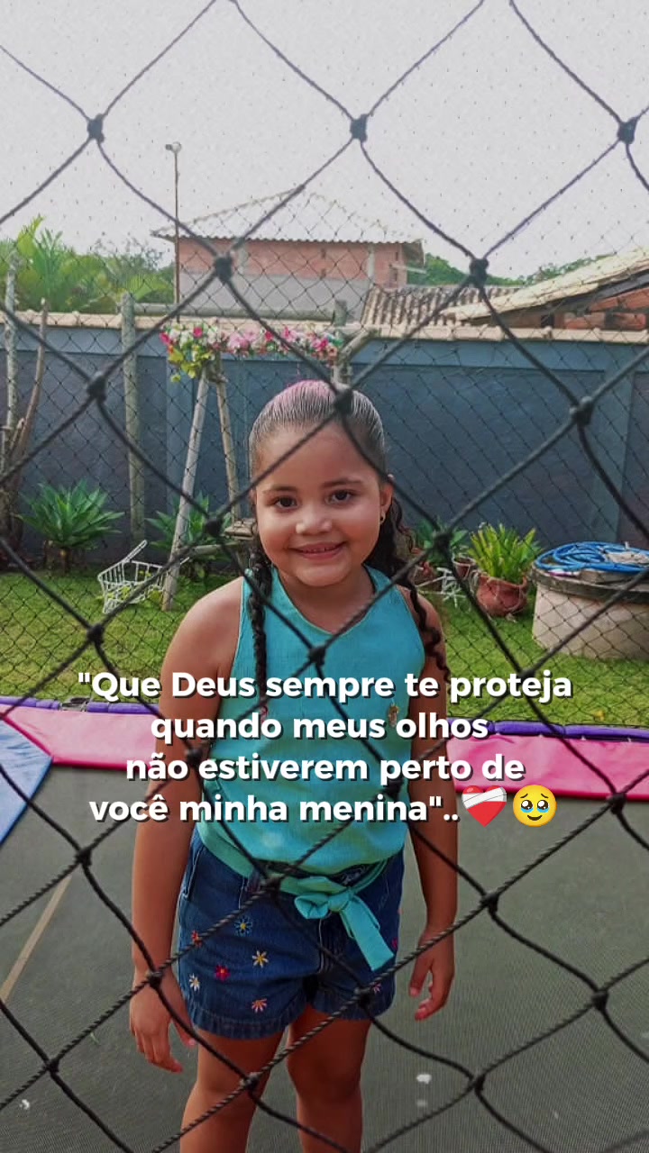 @camile2039389992406