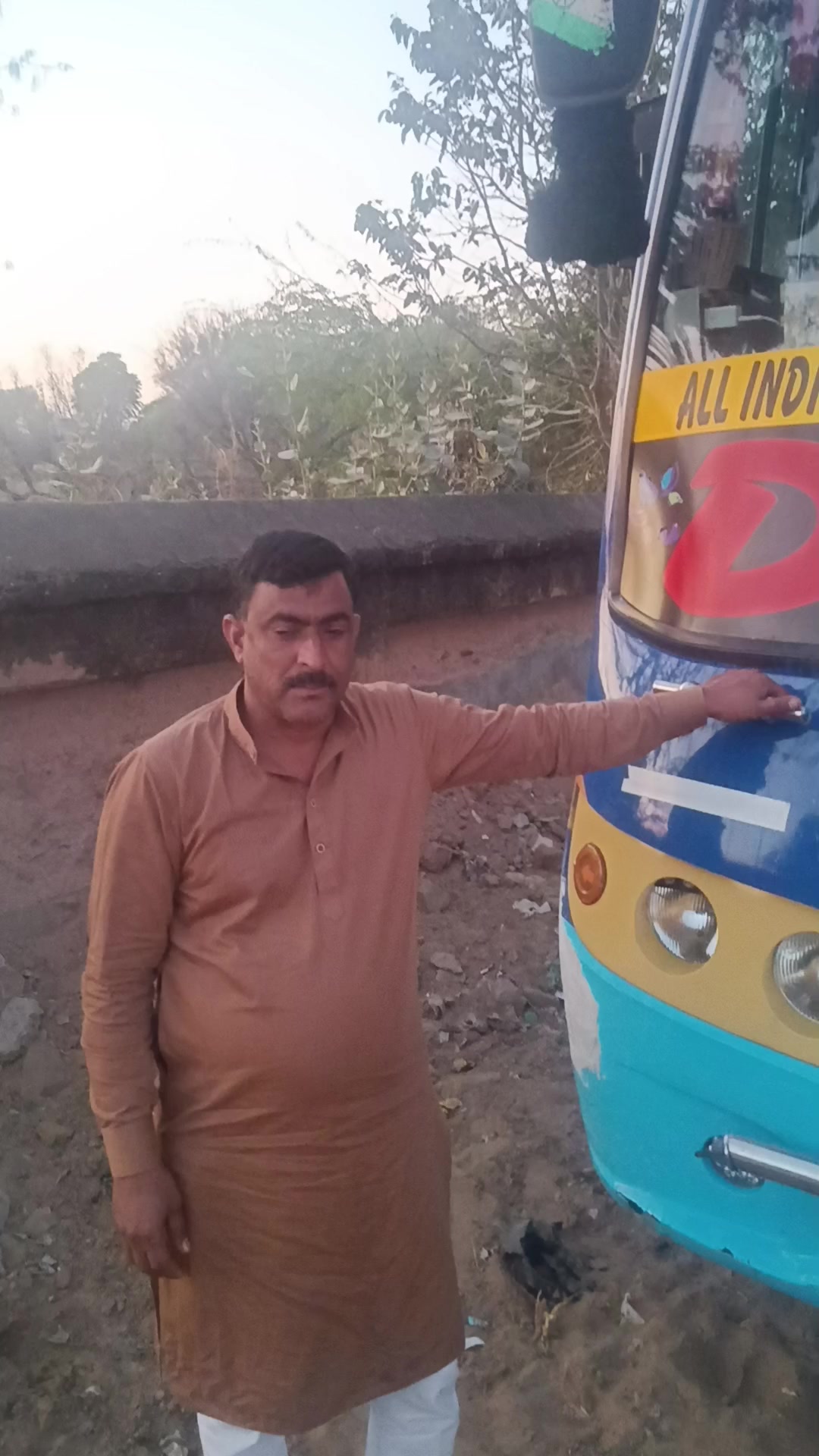 @ramjan khan rolsabsar