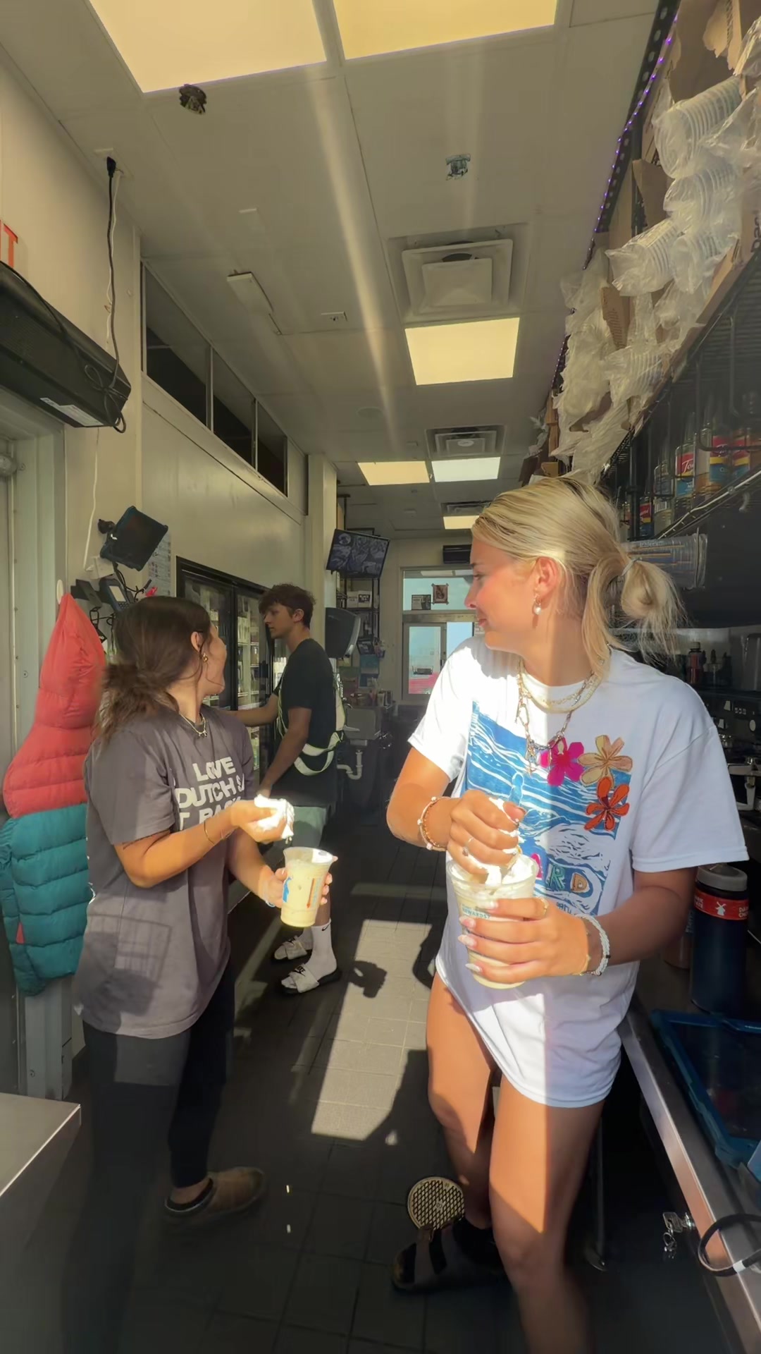 @Greenlee☀️🎀