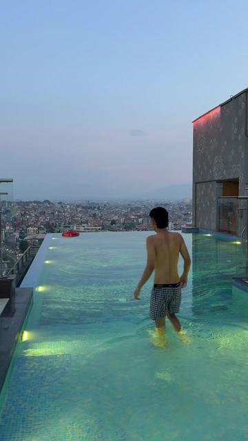 @SoYam