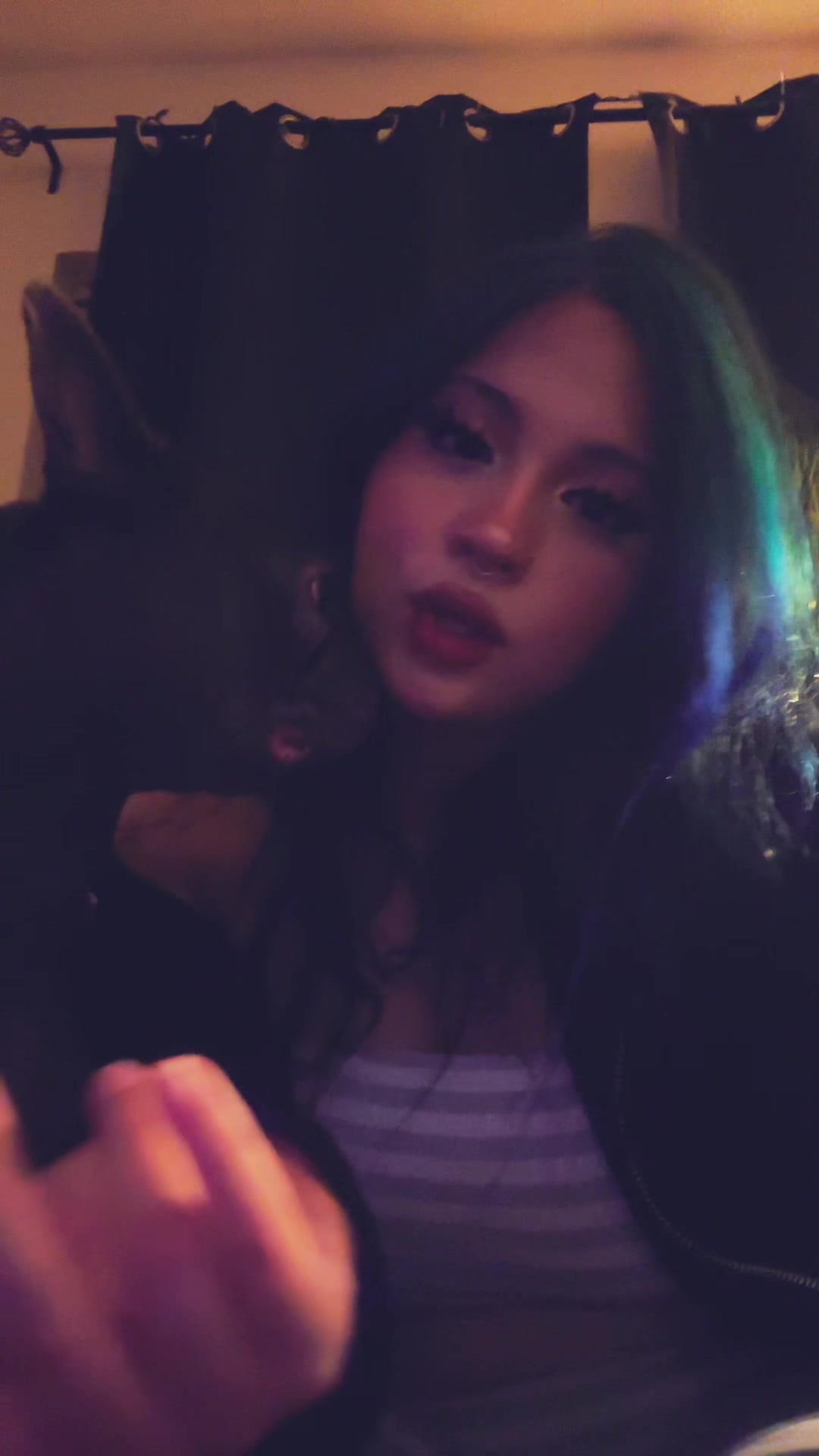 @RIAH 𒉭