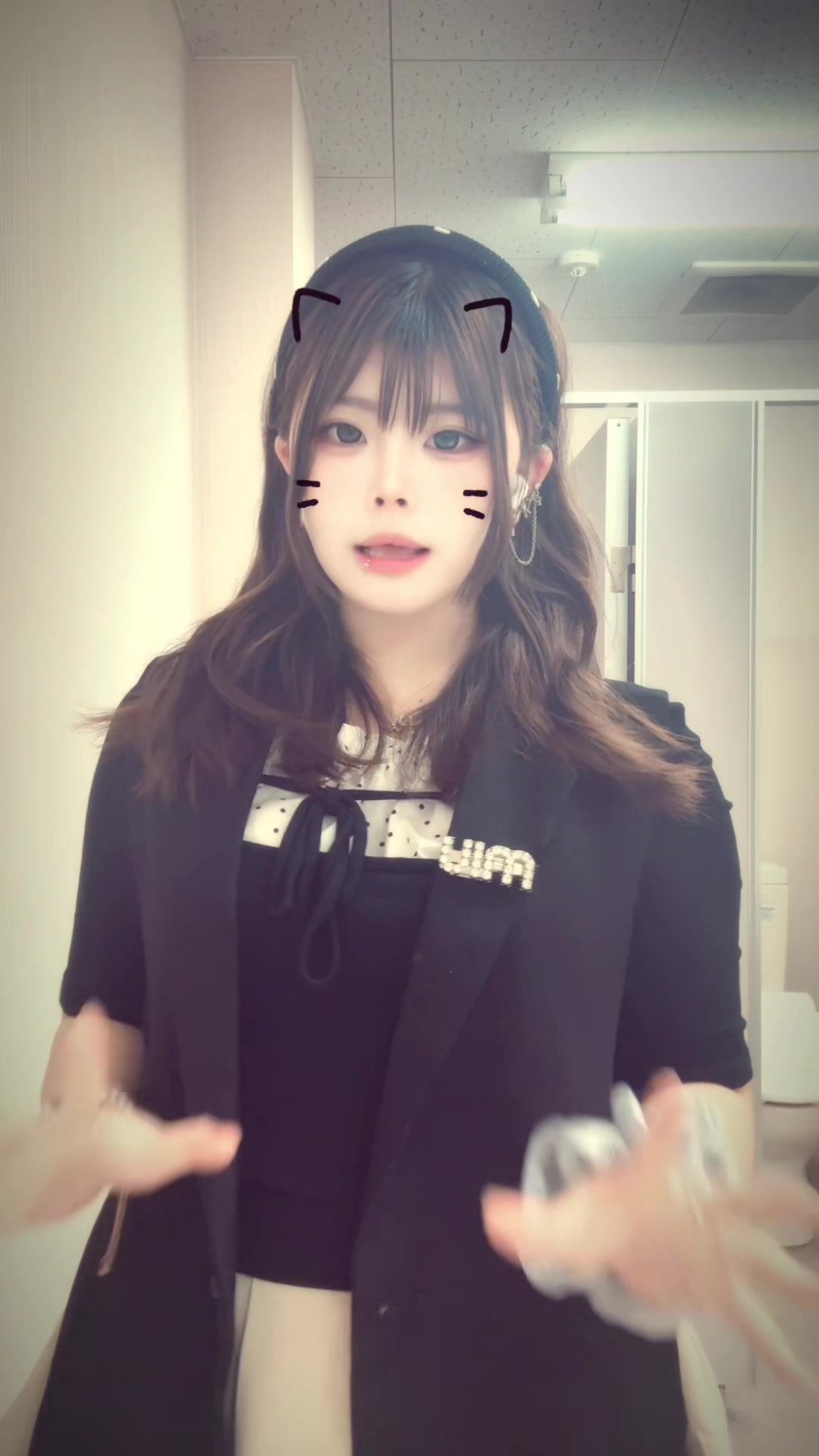 @りこち (16)