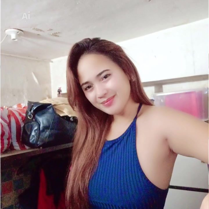 @Christine Aquino