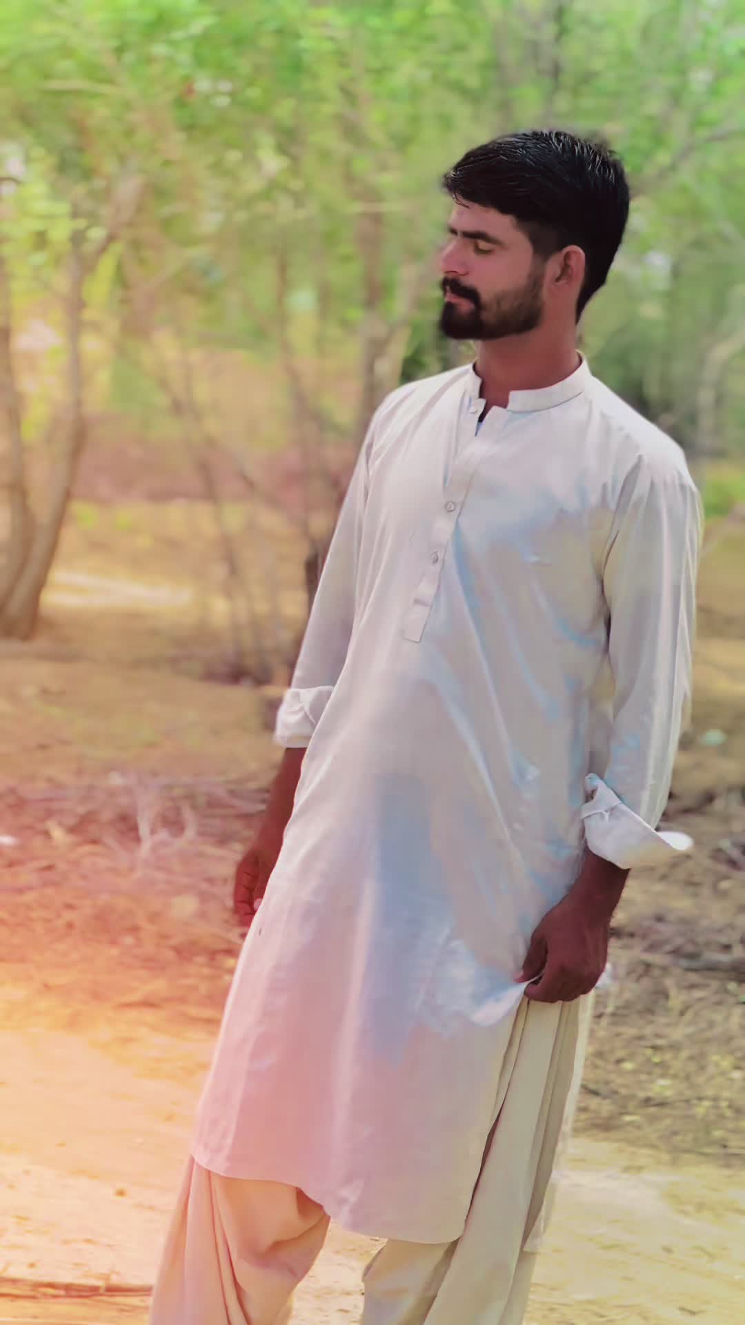 @roohbaloch18