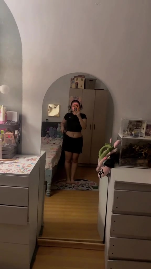 @amorachristine